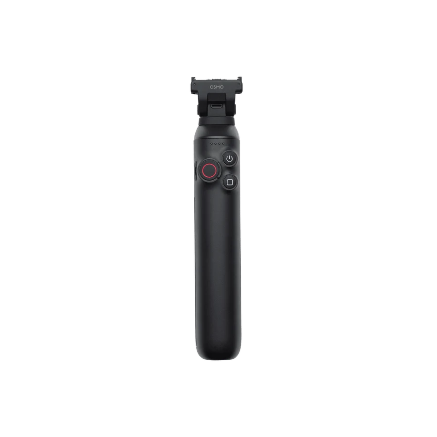 Osmo 360 Battery Extension Rod product reference