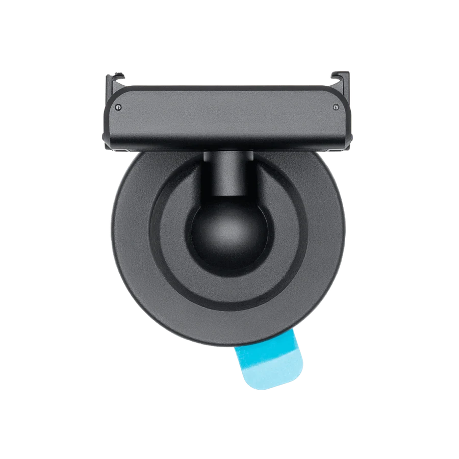 Osmo Magnetic Ball-Joint Adapter Mount product reference