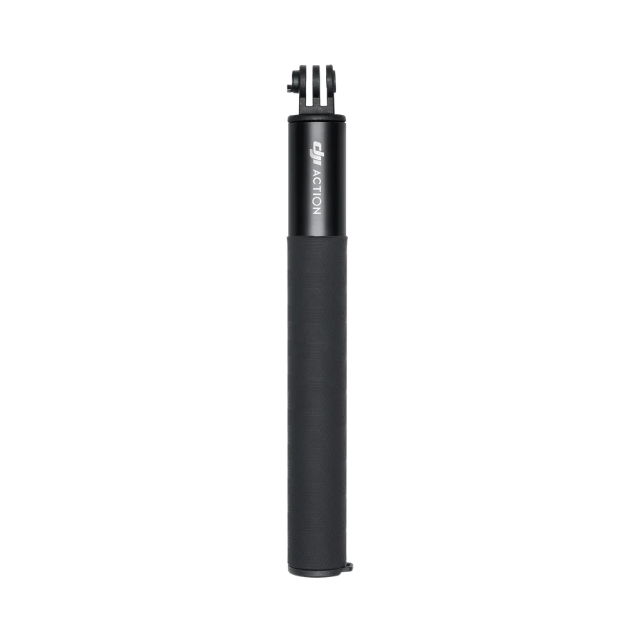 Osmo Action 1.5m Extension Rod Kit product reference