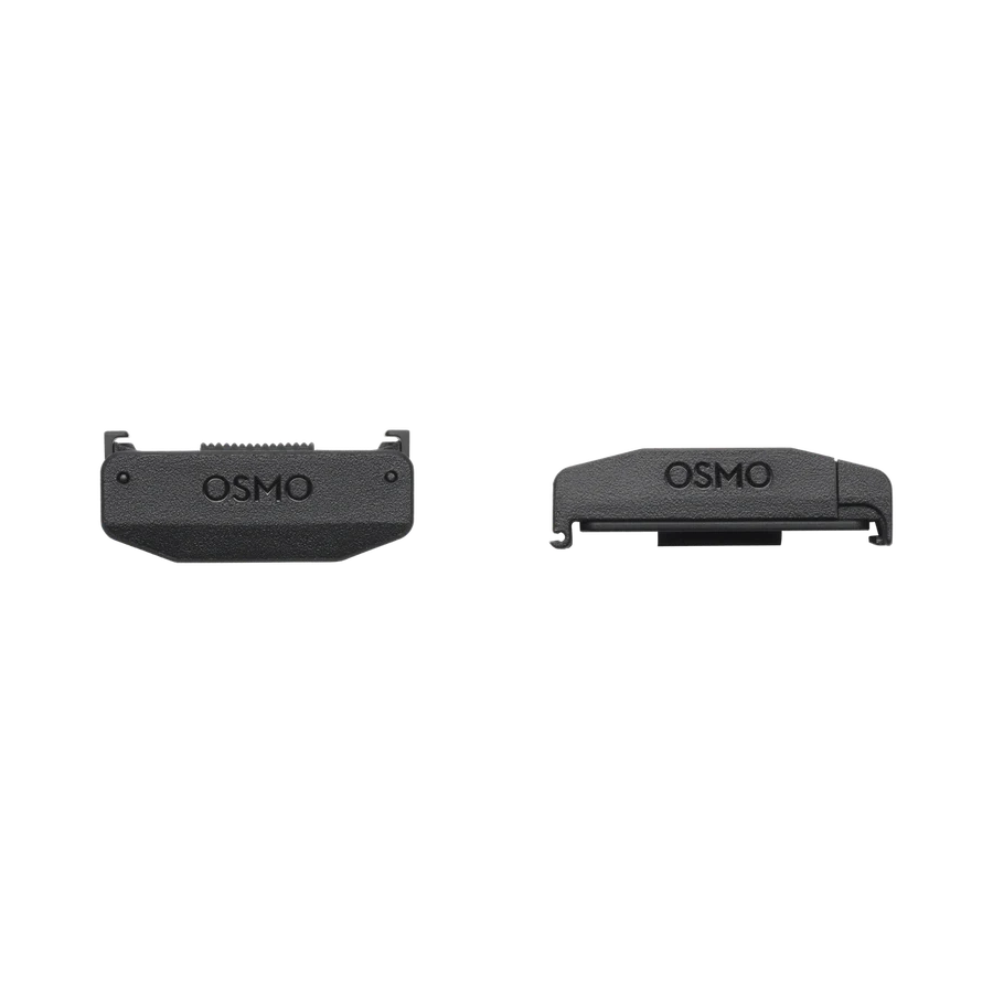 Osmo Action Cold Shoe Expansion Kit product reference