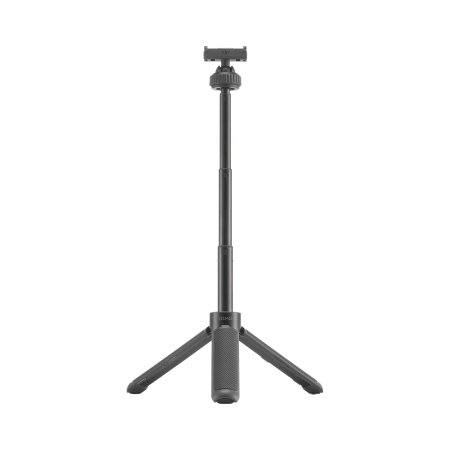 Osmo Action Mini Extension Rod product reference