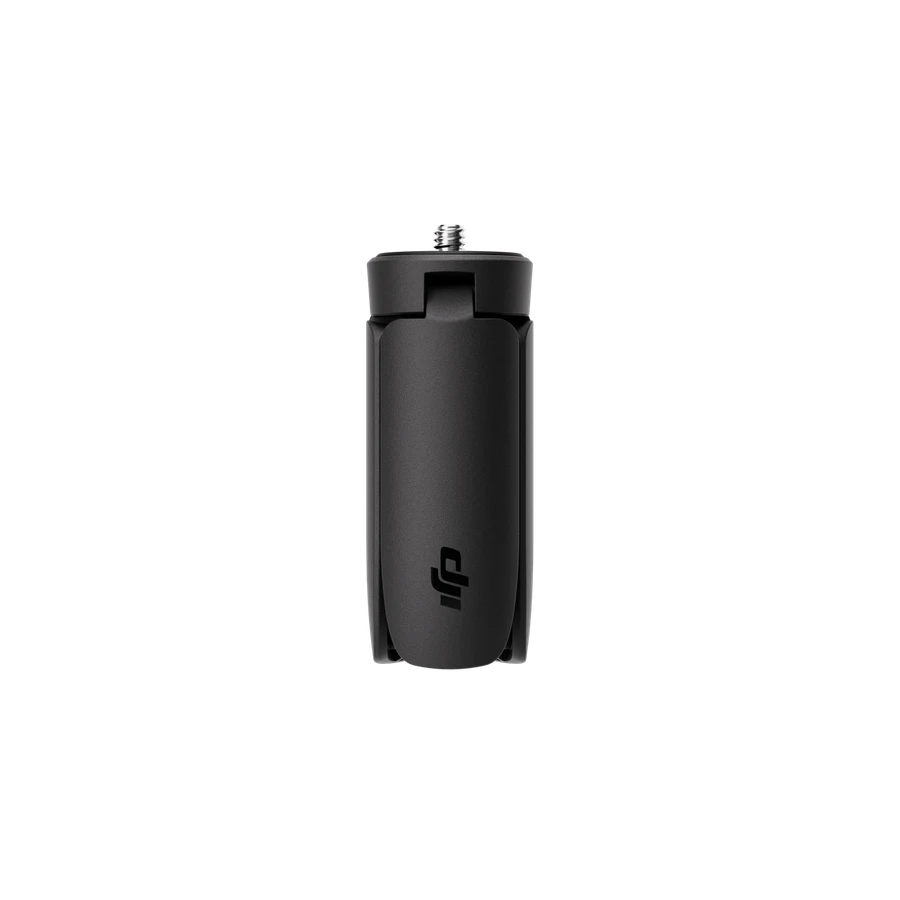 Osmo Mini Tripod product reference