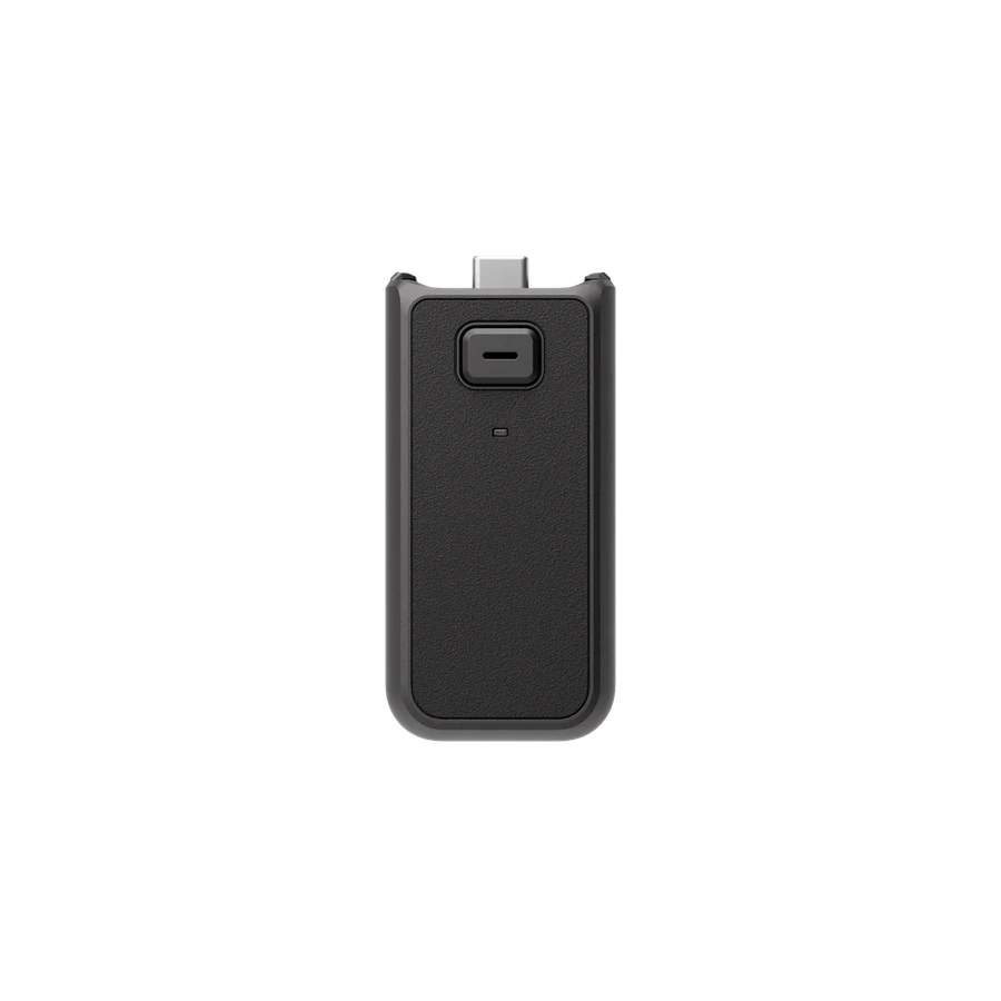 Osmo Pocket 3 Battery Handle product reference