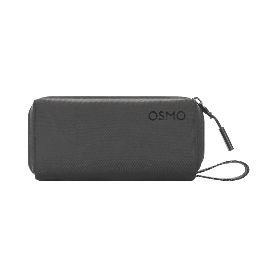 Osmo Pocket 3 Carrying Bag product reference