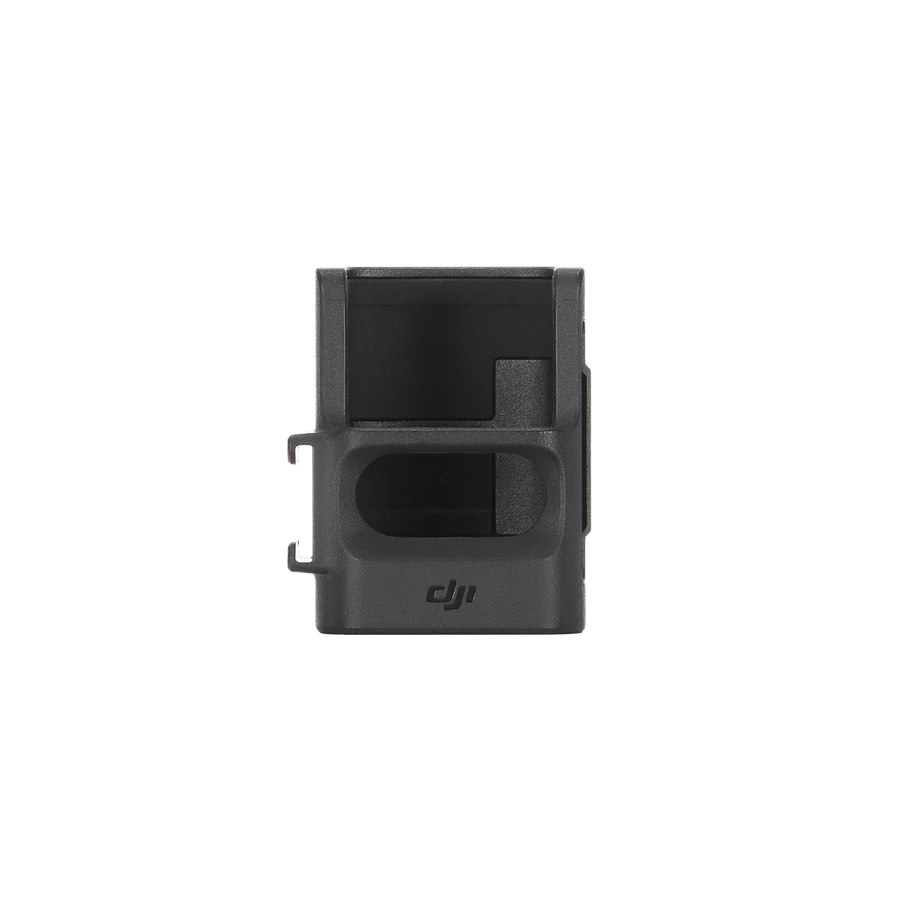 Osmo Pocket 3 Expansion Adapter product reference