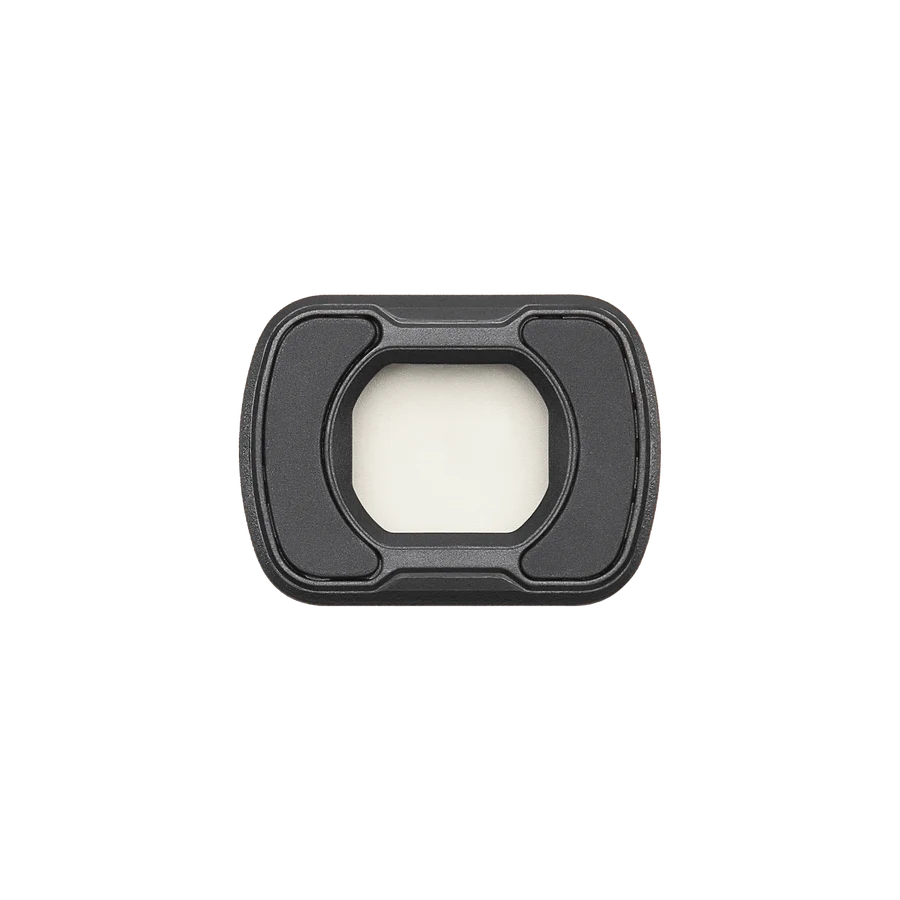 Osmo Pocket 3 Wide-Angle Lens product reference