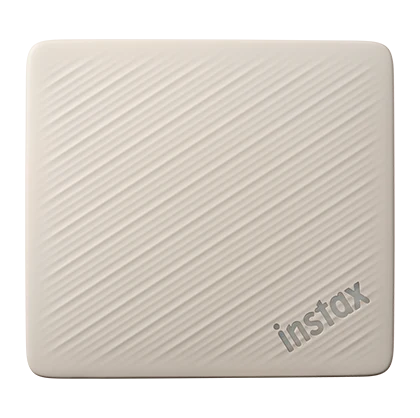 instax Link WIDE 2 product reference