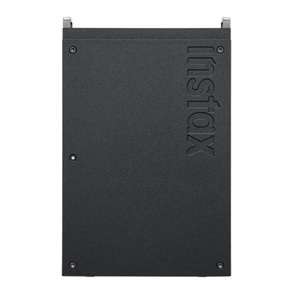 instax mini Link+ product reference