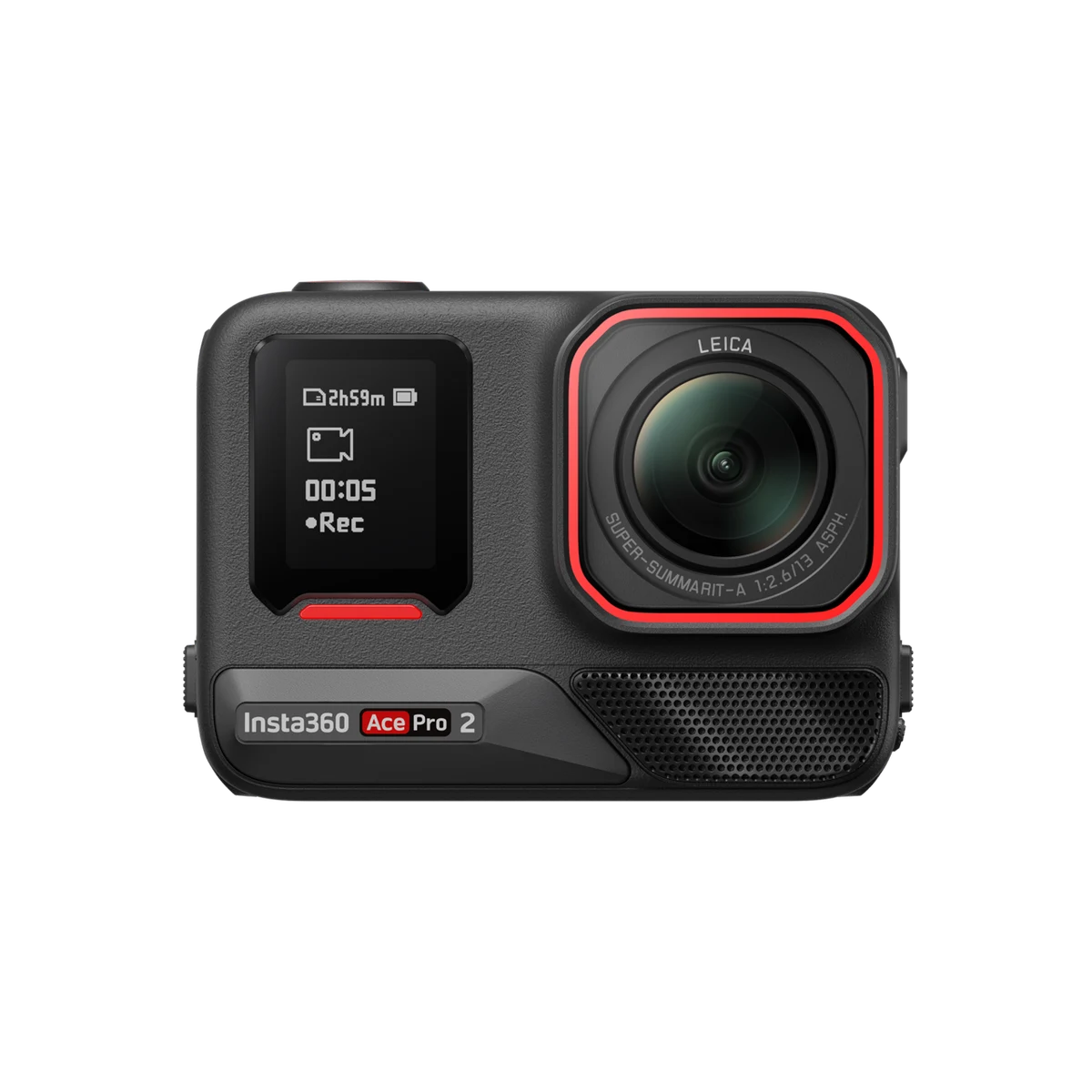 Insta360 Ace Pro 2 product reference
