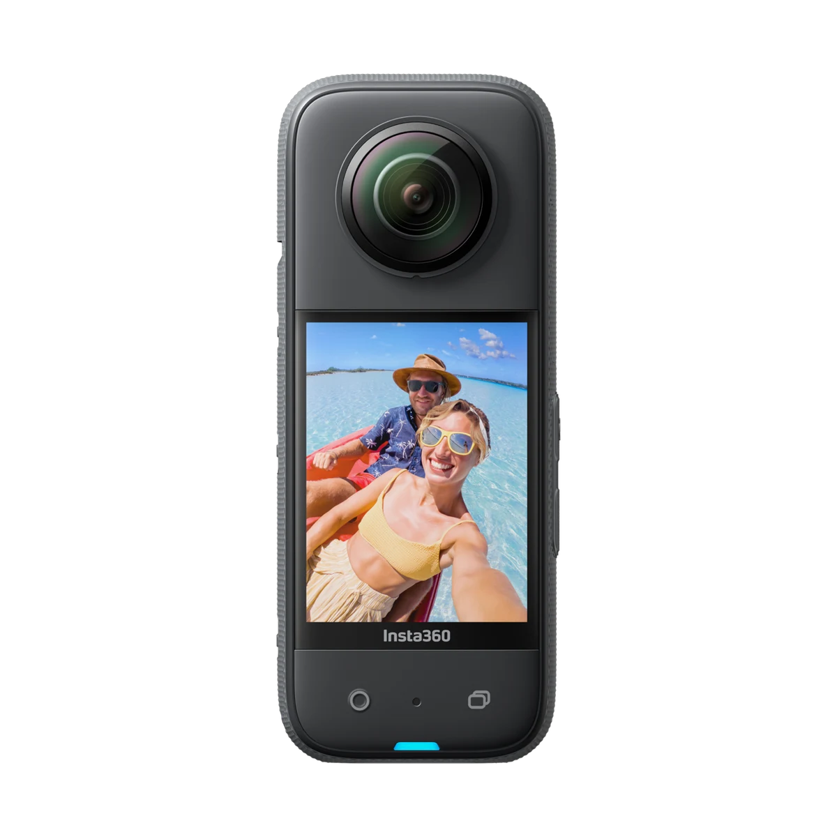 Insta360 X3 product reference