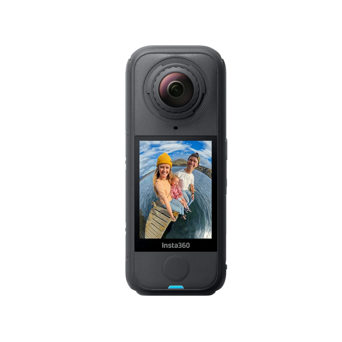 Insta360 X4 Air product reference