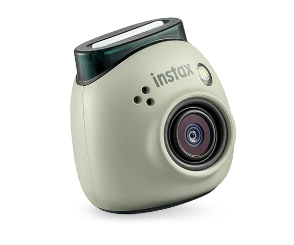 instax Pal product reference
