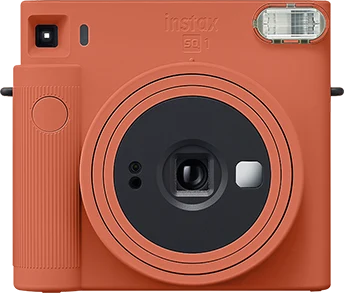 instax SQUARE SQ1 product reference