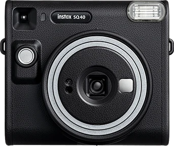 instax SQUARE SQ40 product reference