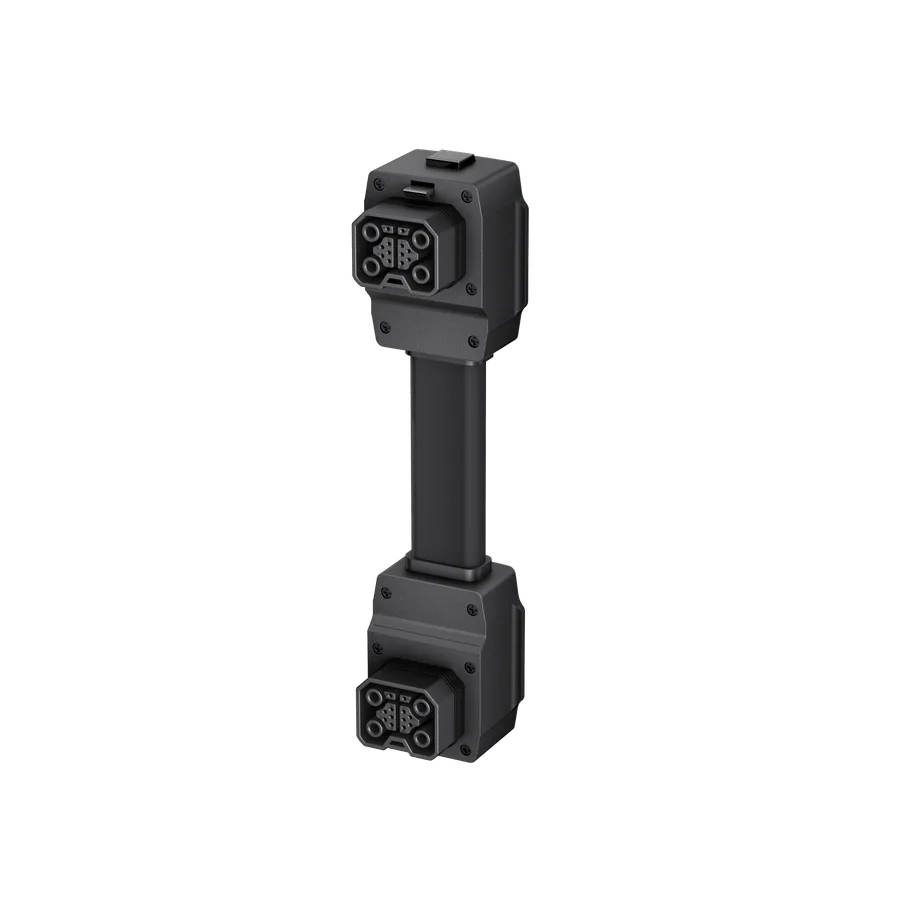 EcoFlow Battery Connection Cable (DELTA Pro Ultra) product reference