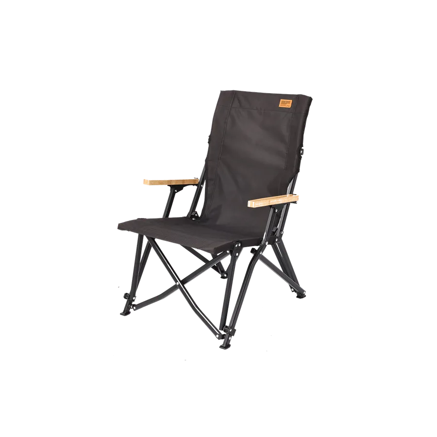 EcoFlow Camping Chair product reference