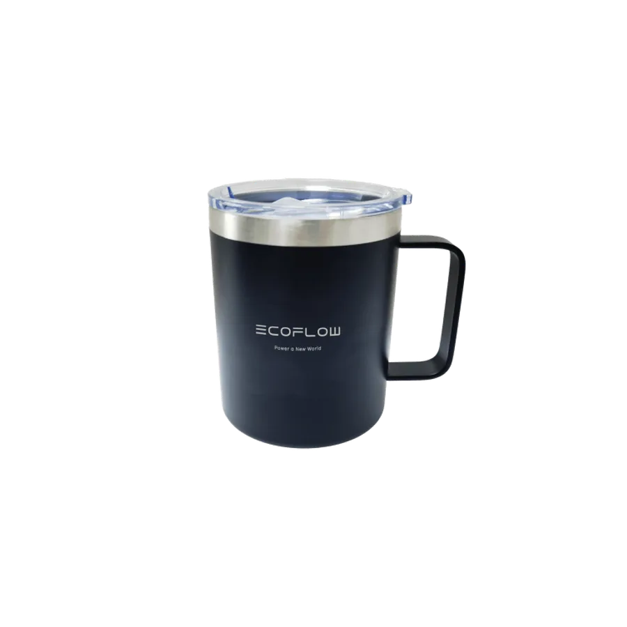 EcoFlow Camping Cup product reference