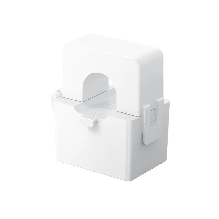 EcoFlow Current Sense Transformer (200A, 2-Pack) product reference