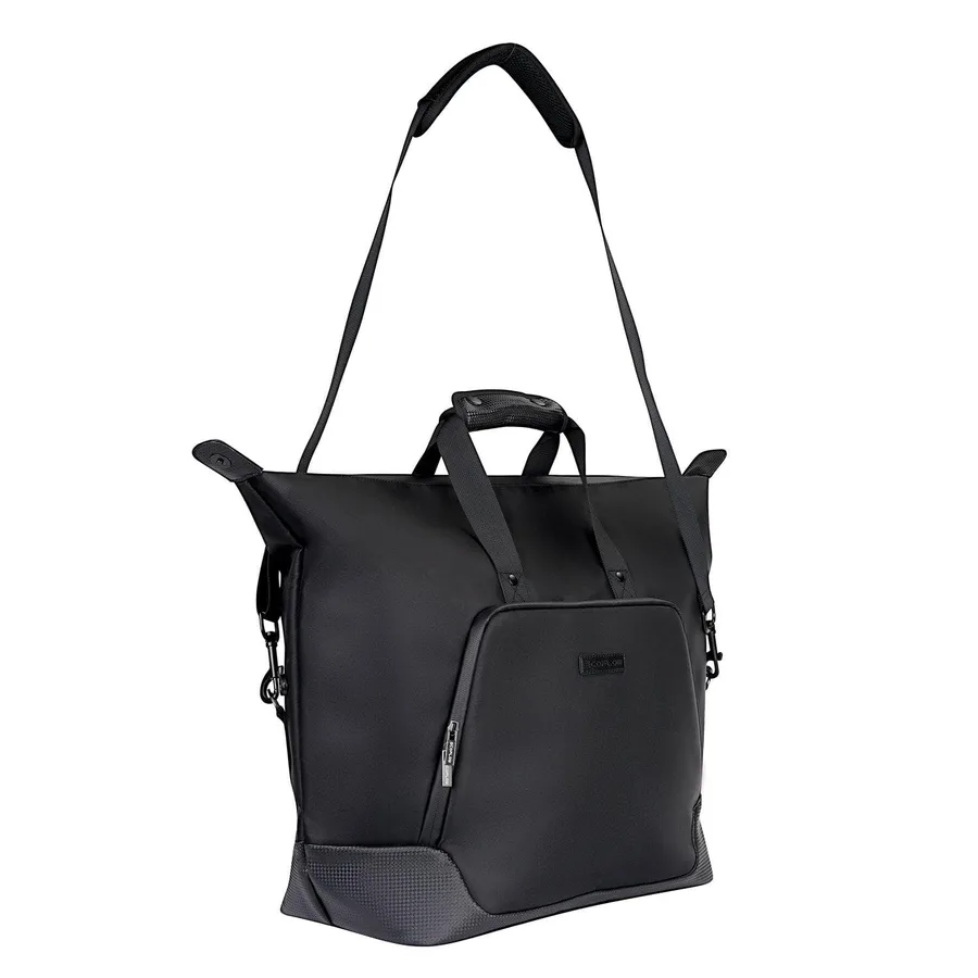 EcoFlow DELTA 2 Fashion Waterproof Bag product reference