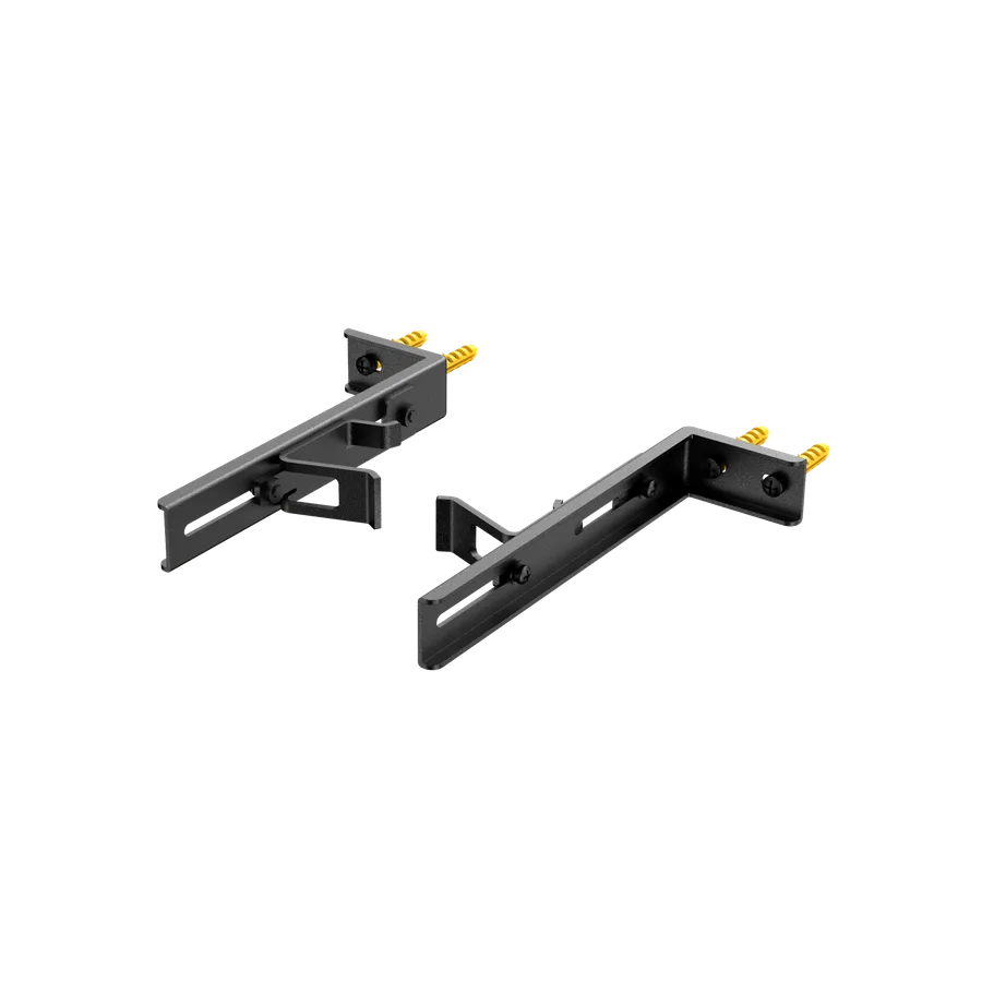 EcoFlow Fixing Metal Tab product reference