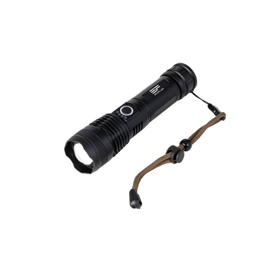 EcoFlow Flashlight product reference