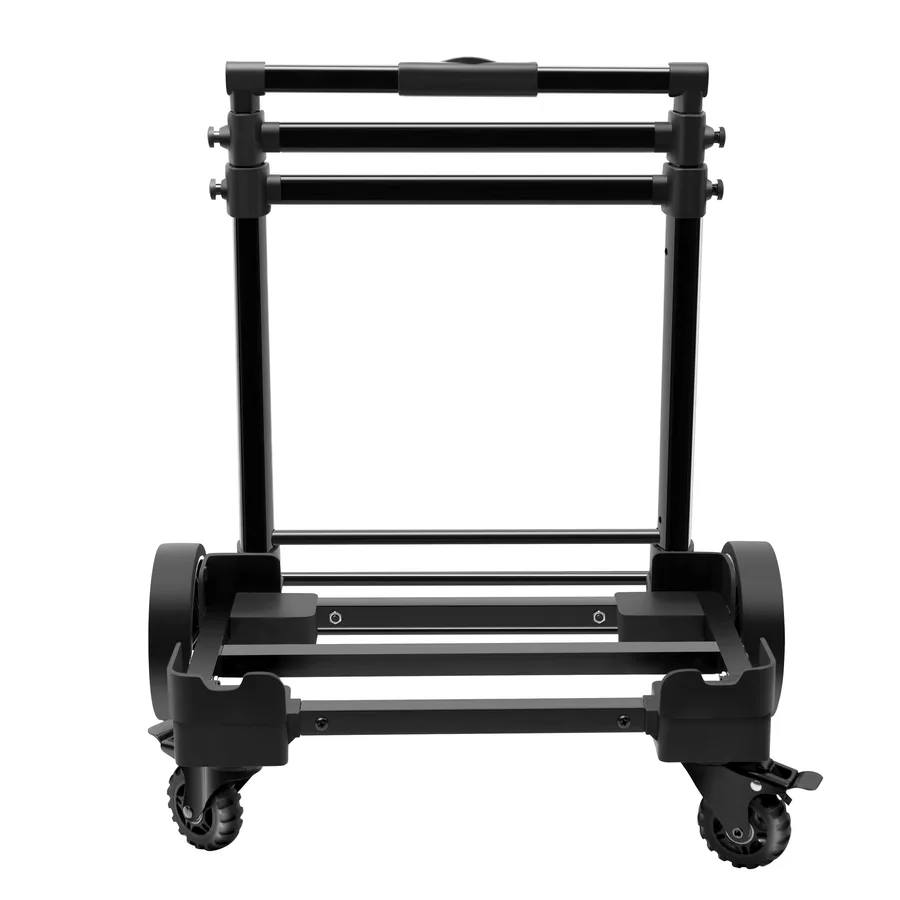 EcoFlow Foldable Handtruck (For DELTA 2 & DELTA 2 Max) product reference
