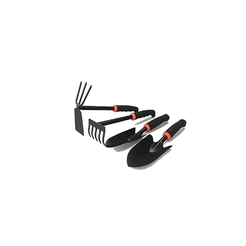 Ecoflow Garden Kit product reference