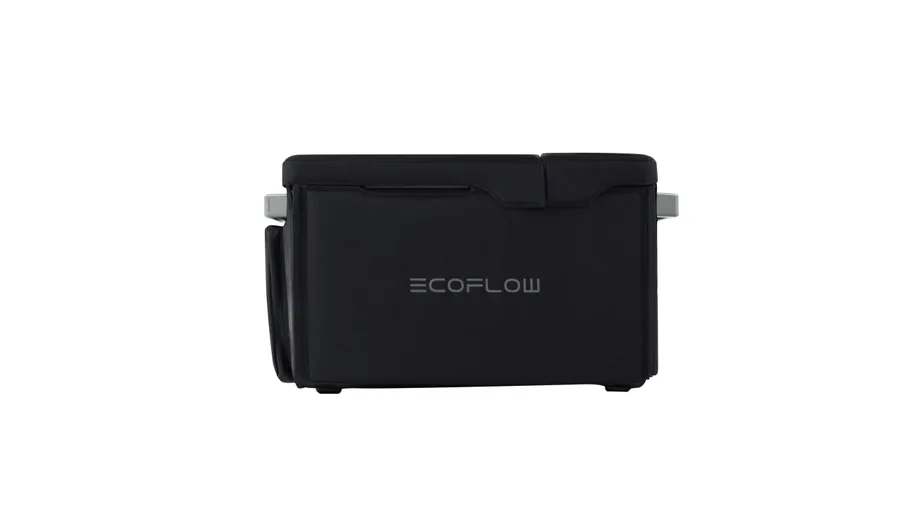 EcoFlow GLACIER Bag product reference