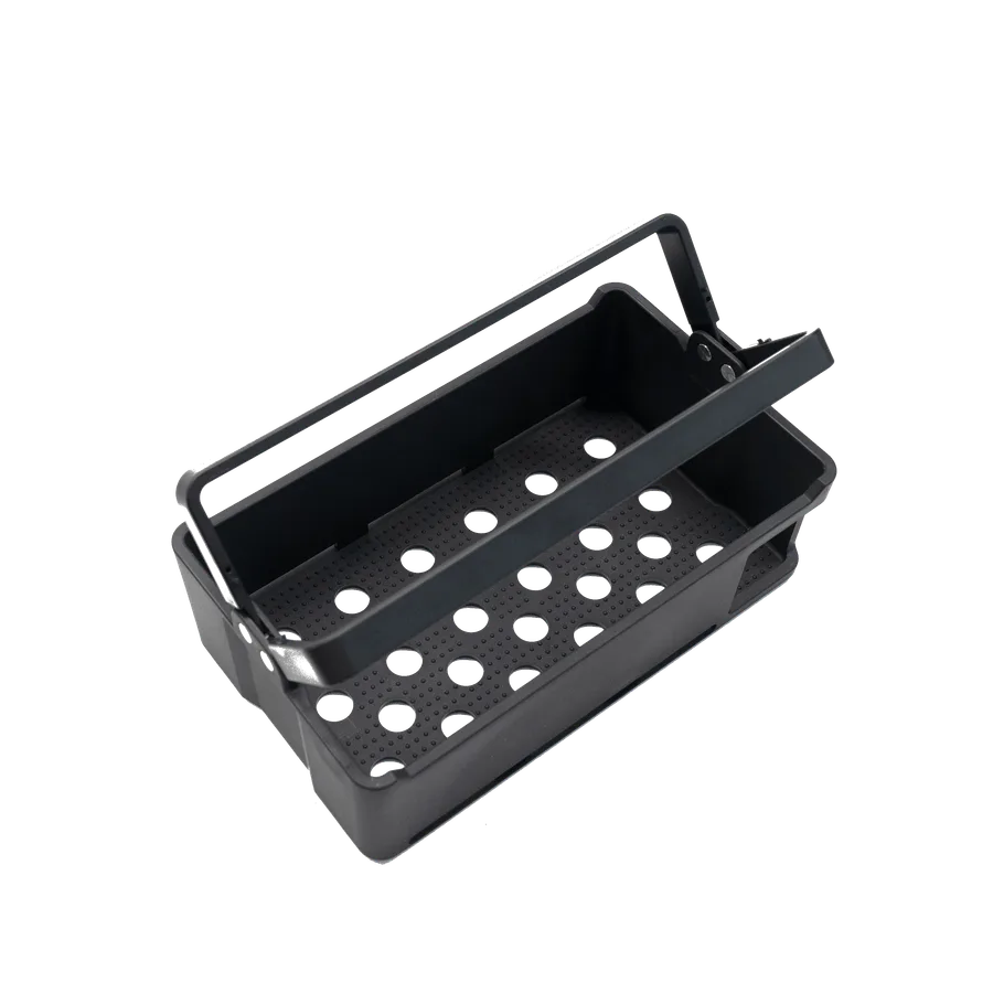 EcoFlow GLACIER Ice Container product reference