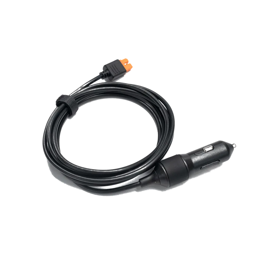 EcoFlow GLACIER XT60-2.5m Cable product reference
