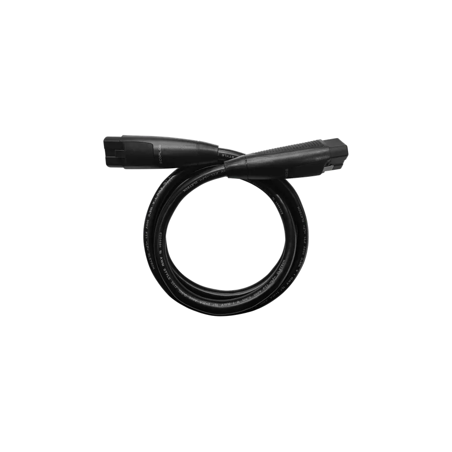 EcoFlow Infinity Cable product reference