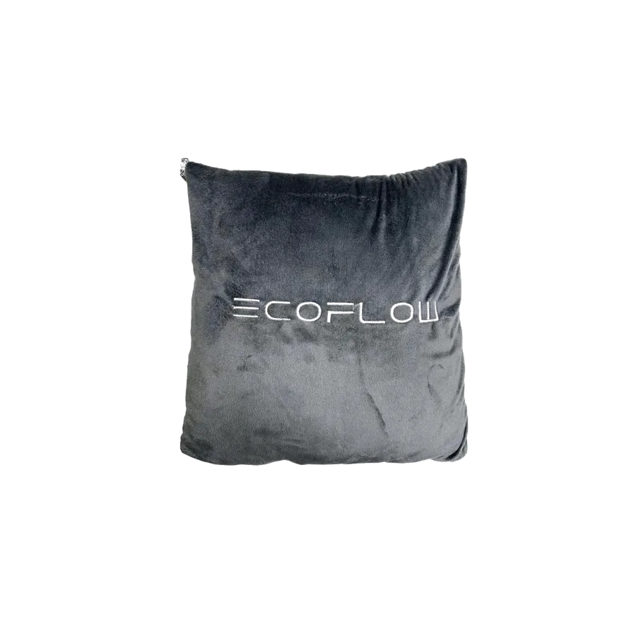 EcoFlow Pillow product reference