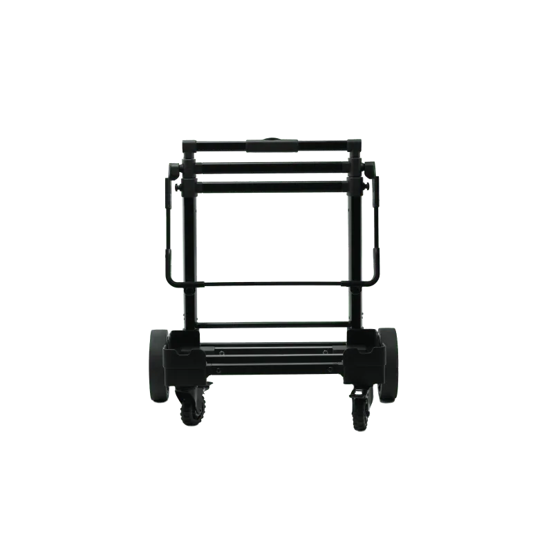 EcoFlow Portable Power Station Hand Truck product reference