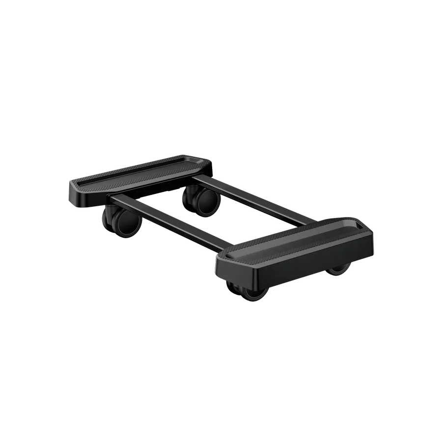 EcoFlow Portable Stand (DELTA Pro Ultra) product reference