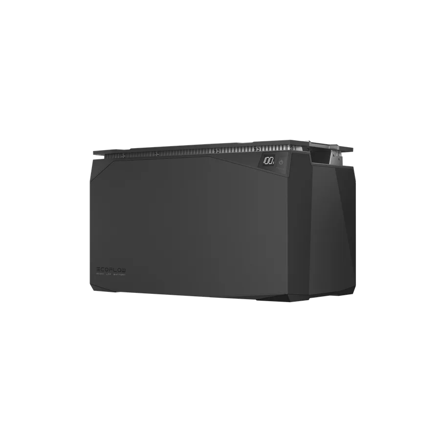 Power Kits 5kWh LFP Battery product reference