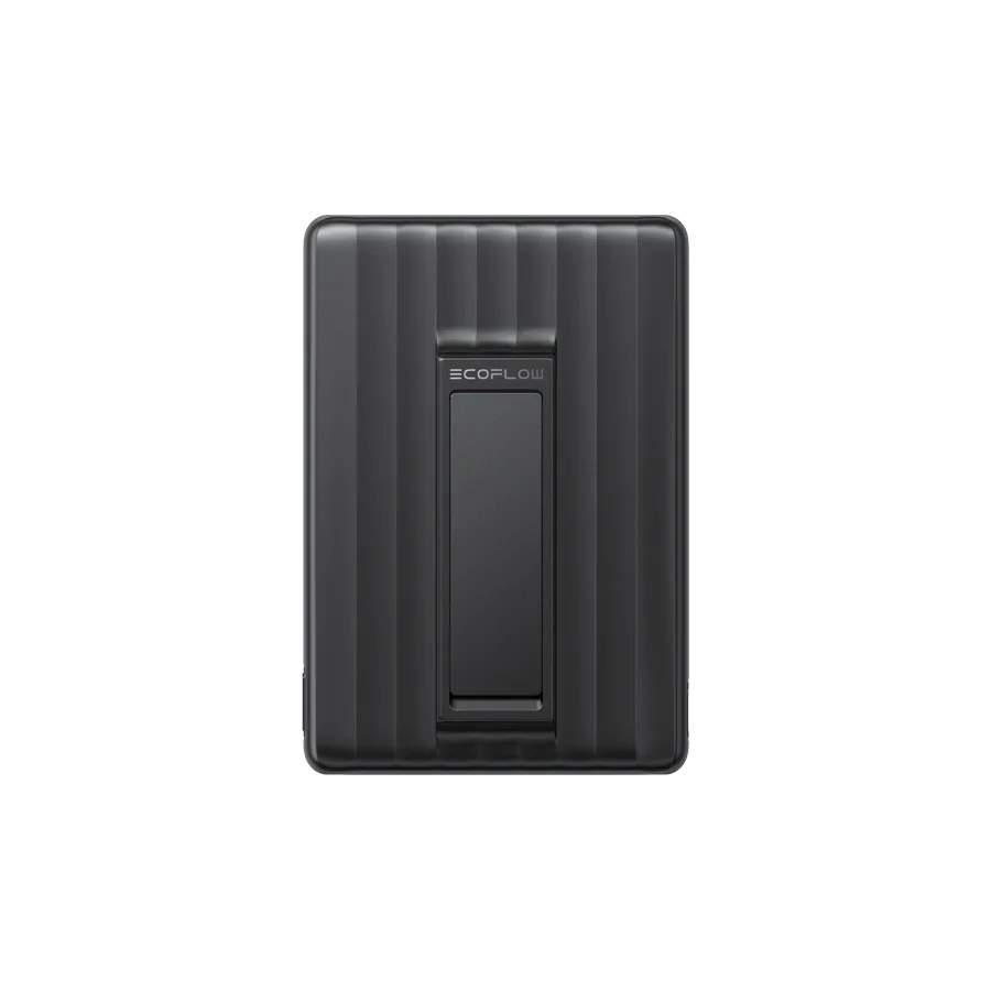 EcoFlow RAPID Mag Power Bank (10,000mAh, 7.5W, Magnetic Charging) product reference