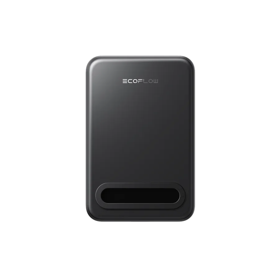 EcoFlow RAPID Mag Qi2 Magnetic Power Bank (10,000mAh, 15W) product reference