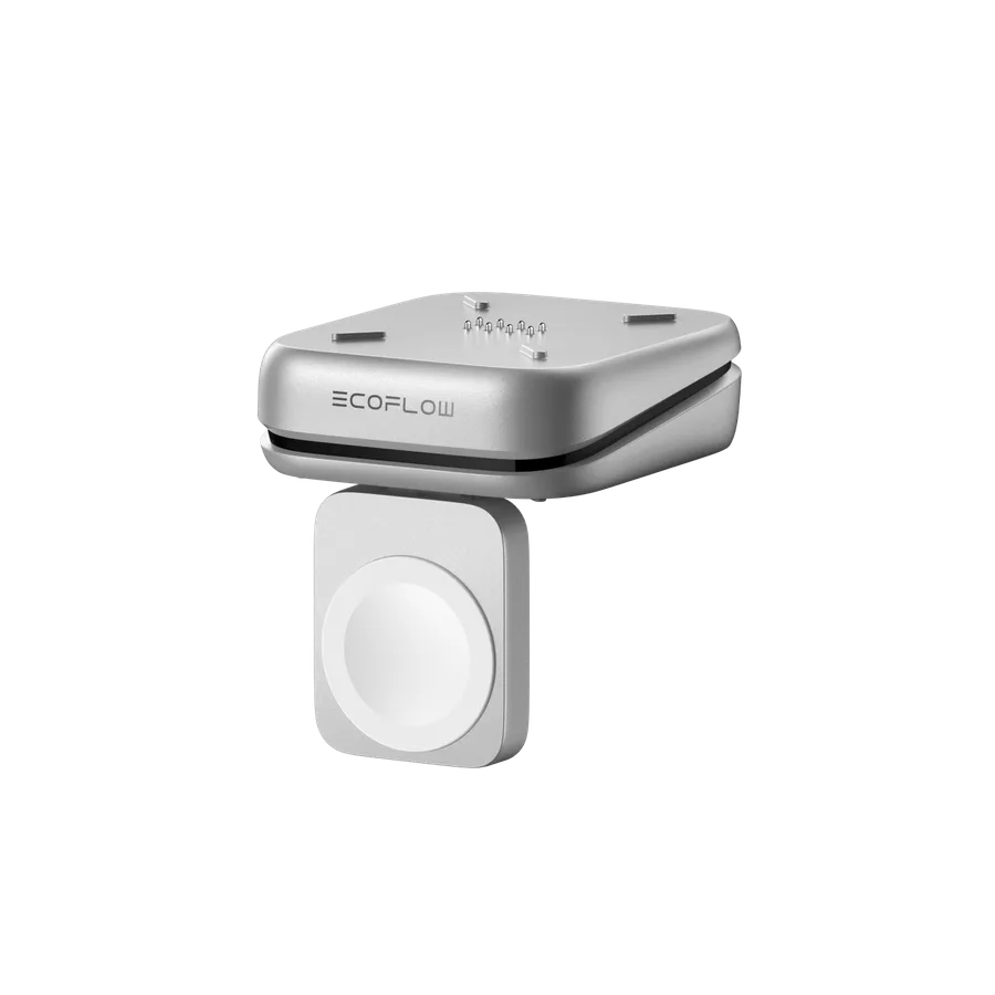 EcoFlow RAPID Pro X Magnetic Block product reference