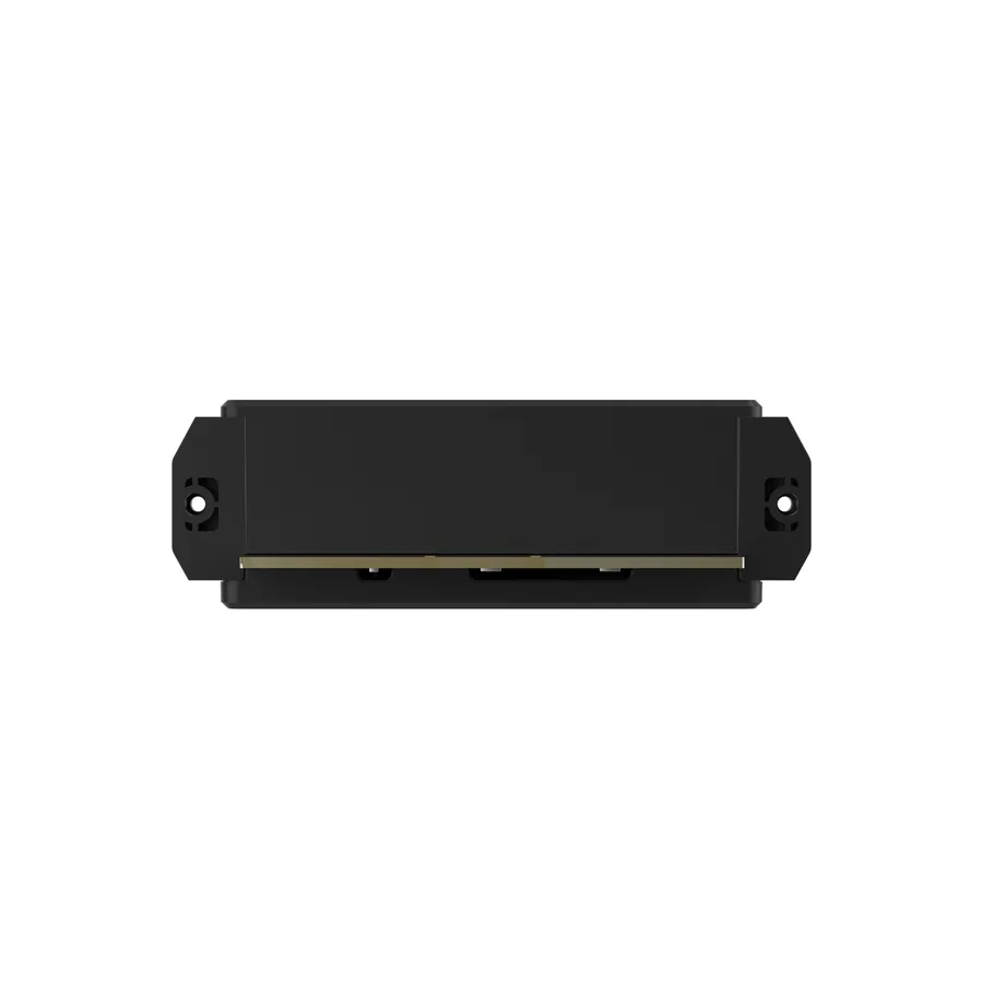 EcoFlow Relay Module (20A） product reference