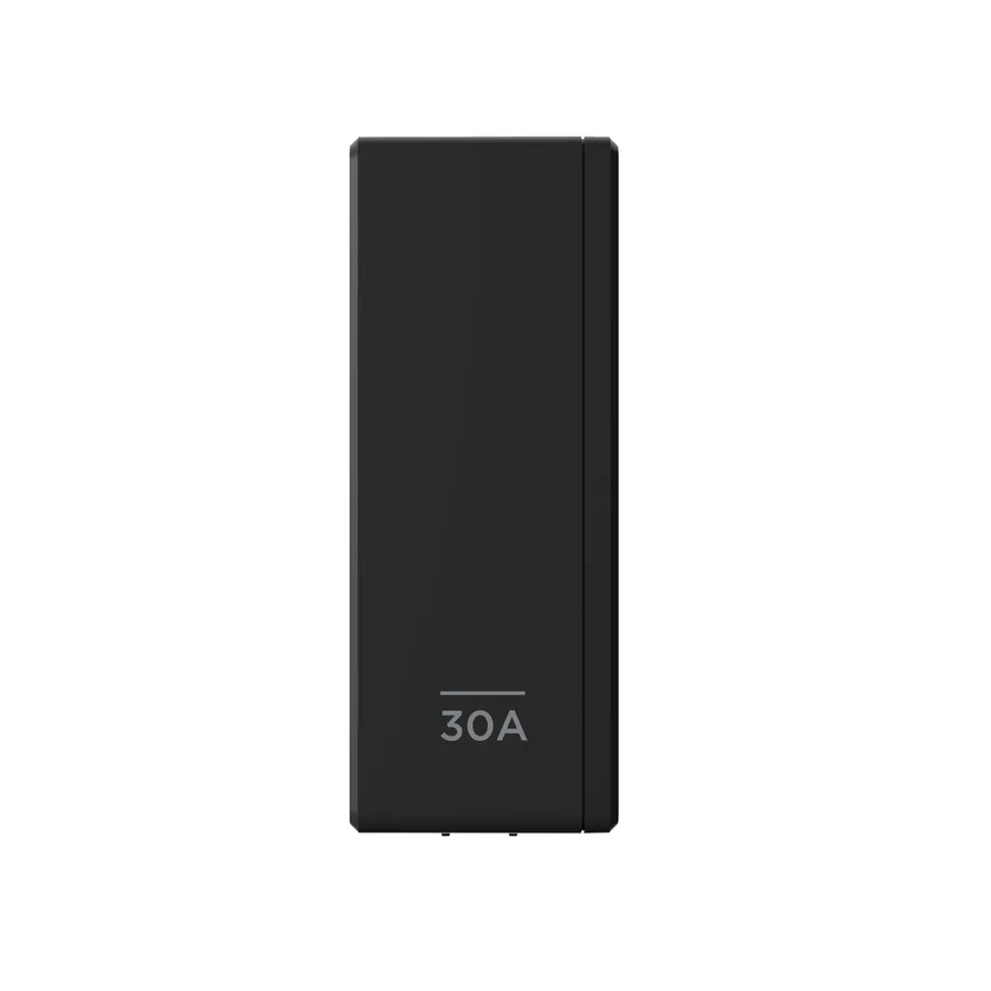 EcoFlow Relay Module (30A） product reference