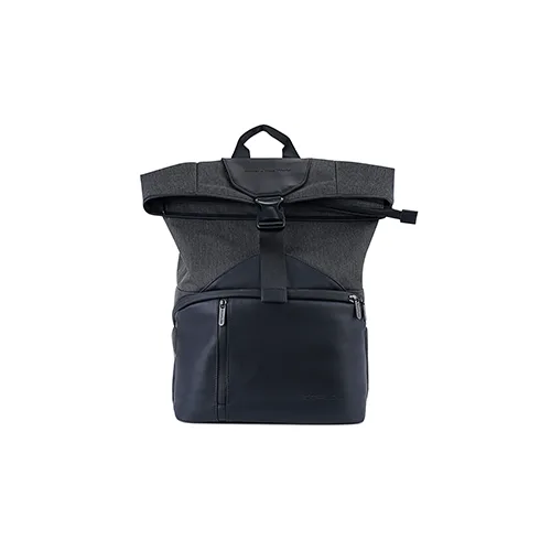 EcoFlow Roll Top Backpack product reference