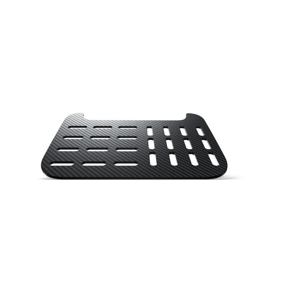 EcoFlow RIVER 3 Plus Tool Pegboard product reference