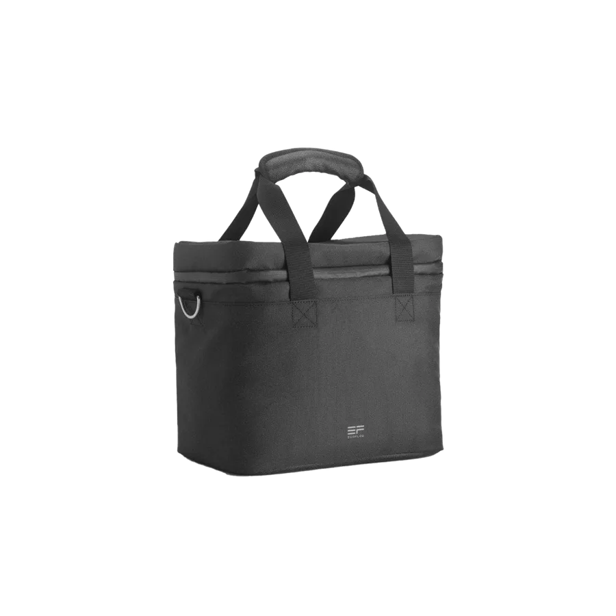 EcoFlow RIVER Bag product reference