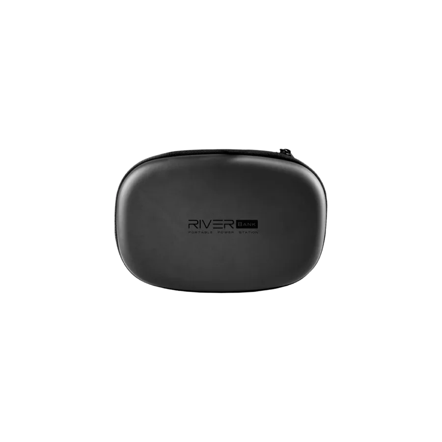 EcoFlow RIVER Bank Case product reference