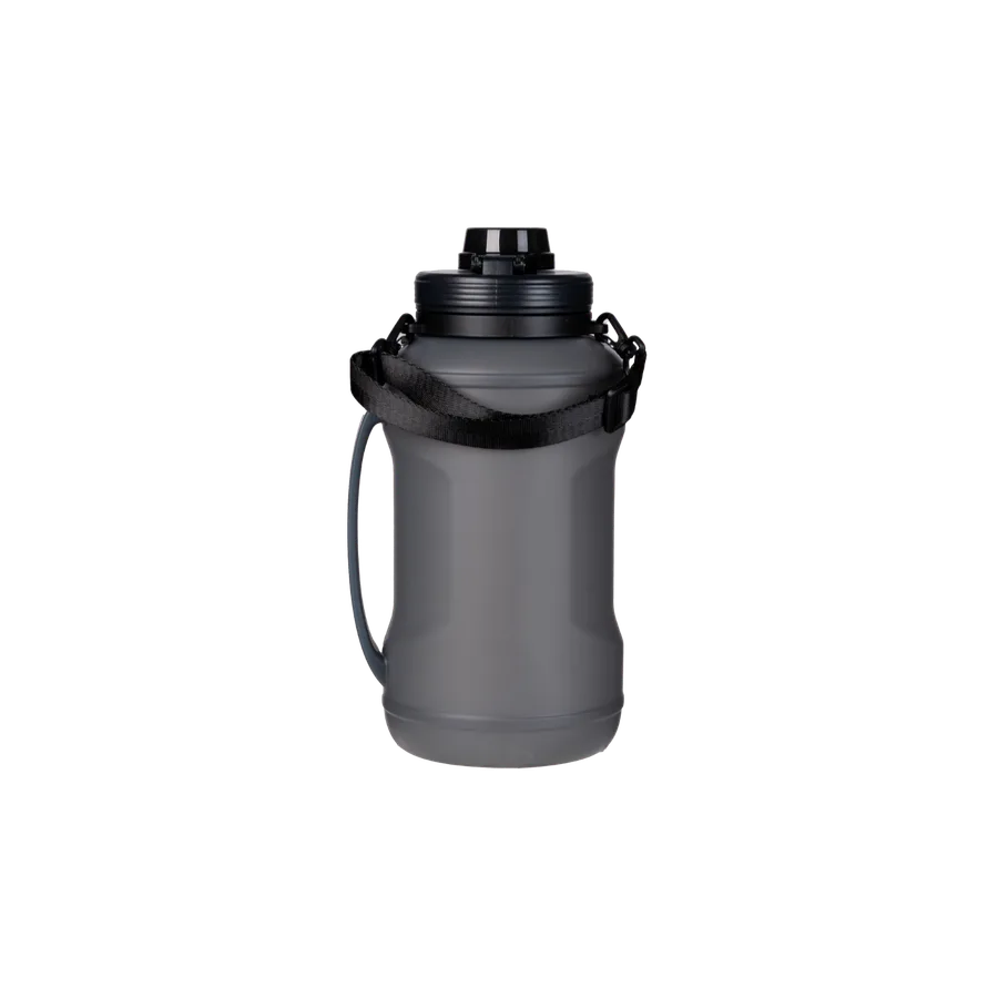 EcoFlow Silicone Foldable Travel Cup product reference