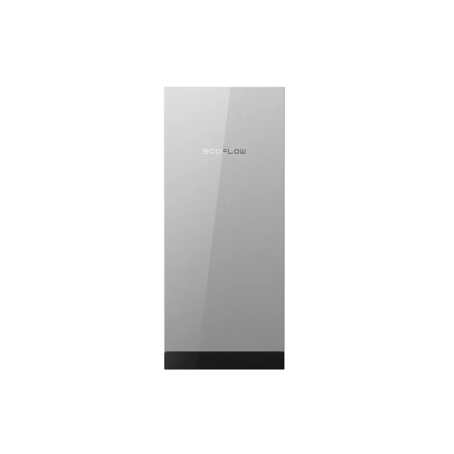 EcoFlow Smart Gateway (200A) product reference