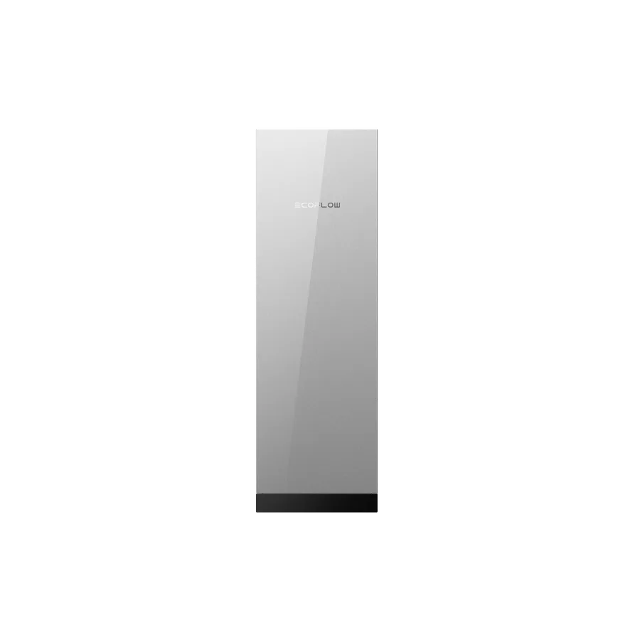EcoFlow Smart Home Panel 3 (32 Circuits) product reference