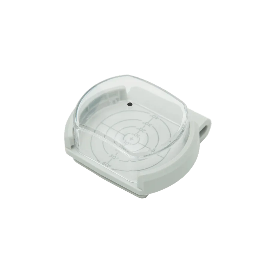EcoFlow Solar Angle Guide product reference