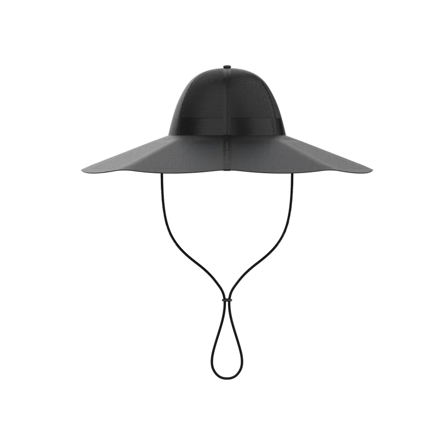 EcoFlow Power Hat product reference