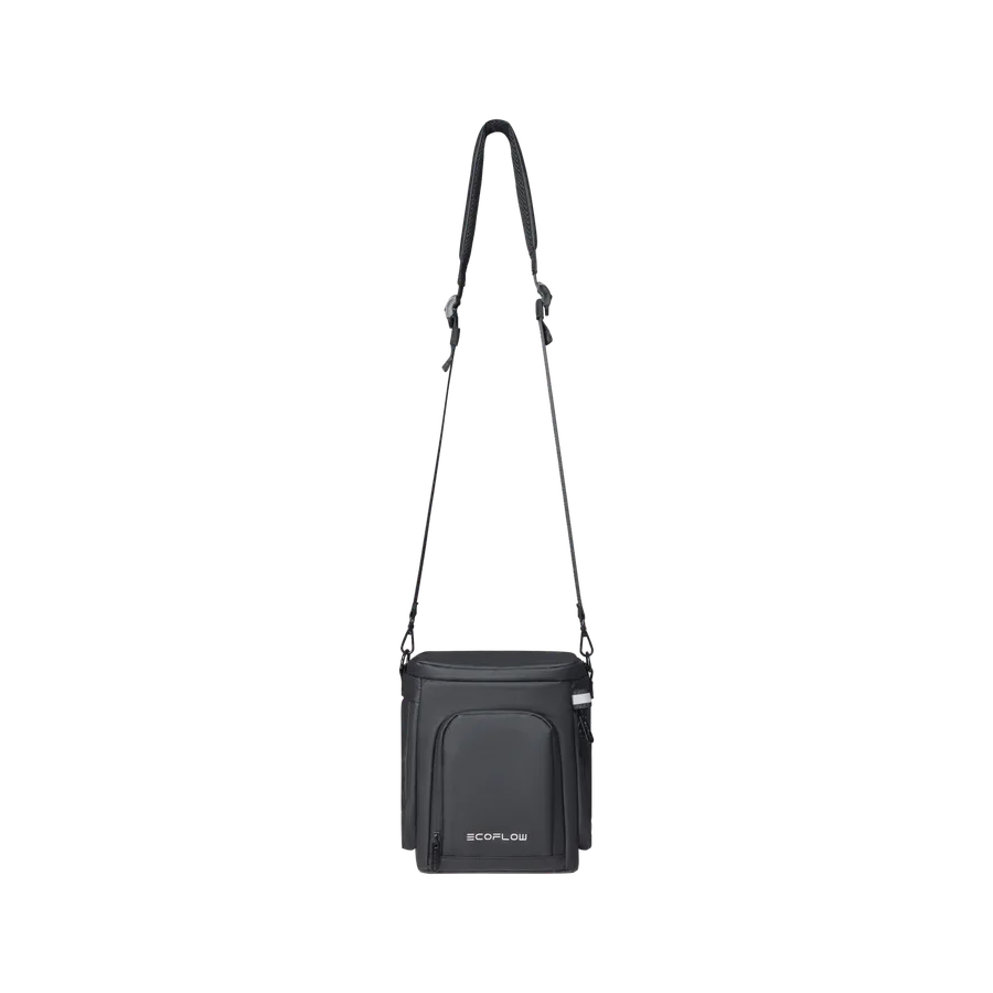 EcoFlow TRAIL DC Series Bag product reference